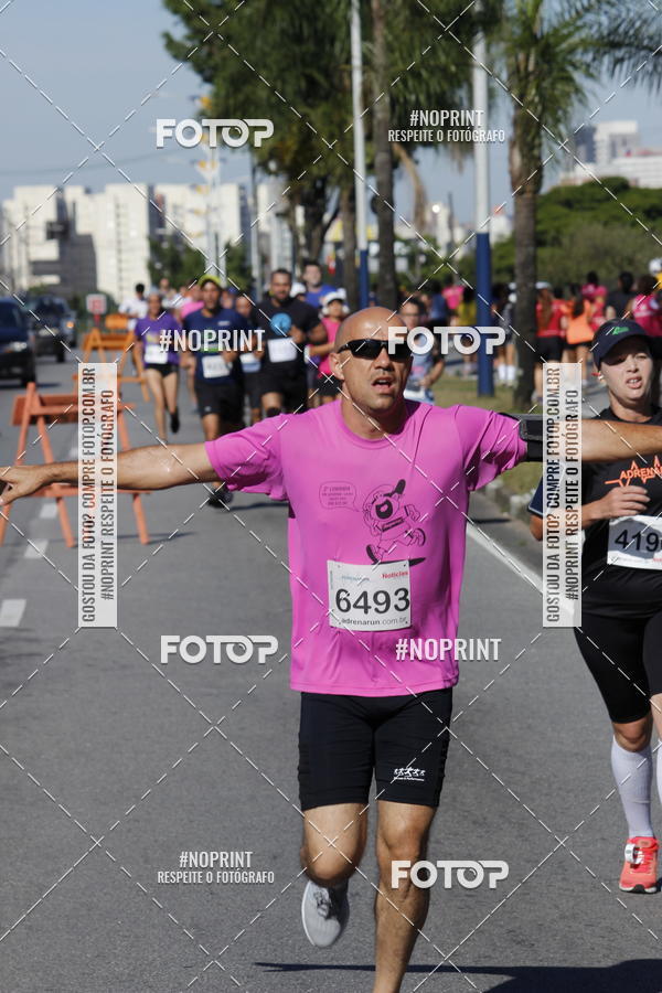 Compre suas fotos do eventoCorridas de Mau 2019 Aniversrio  no Fotop