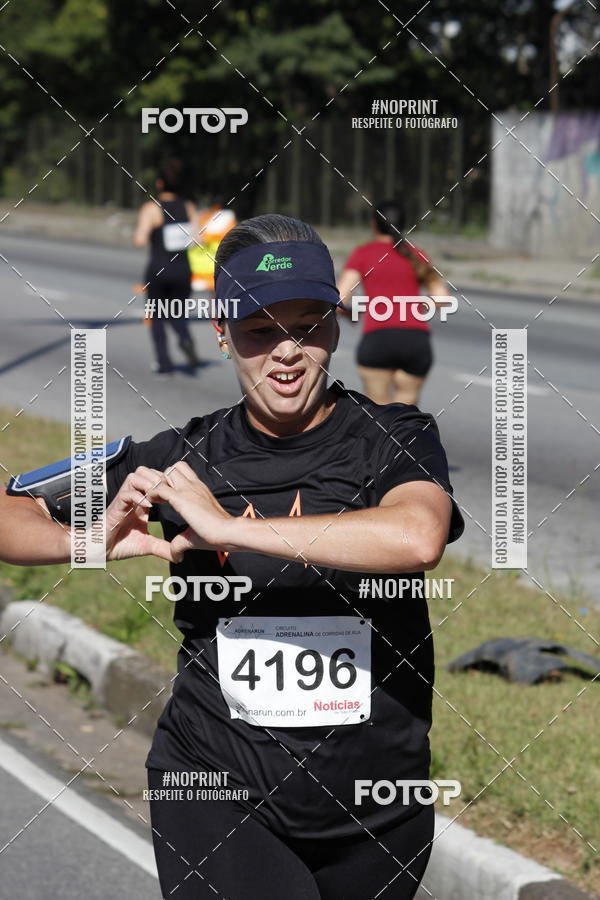 Compre suas fotos do eventoCorridas de Mau 2019 Aniversrio  no Fotop