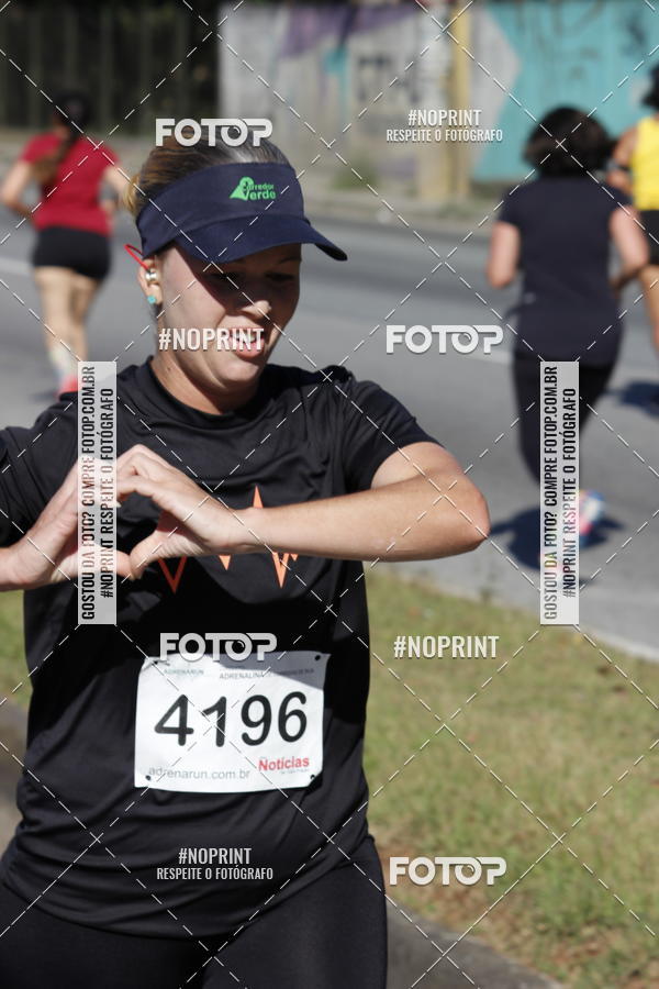 Compre suas fotos do eventoCorridas de Mau 2019 Aniversrio  no Fotop