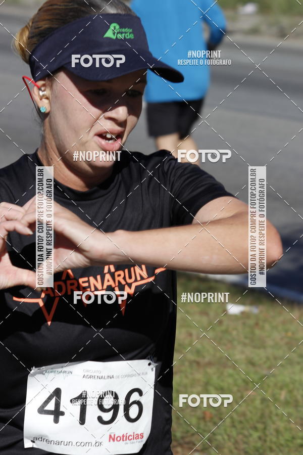 Compre suas fotos do eventoCorridas de Mau 2019 Aniversrio  no Fotop