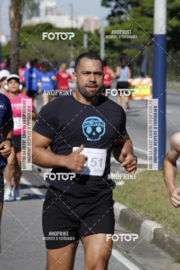 Compre suas fotos do eventoCorridas de Mau 2019 Aniversrio  no Fotop