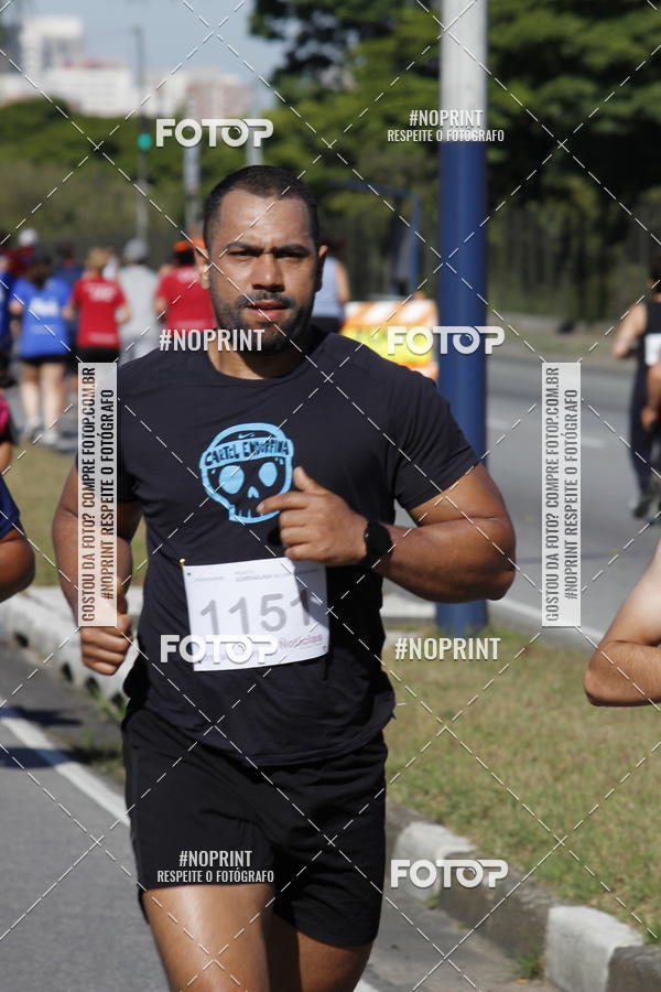 Compre suas fotos do eventoCorridas de Mau 2019 Aniversrio  no Fotop