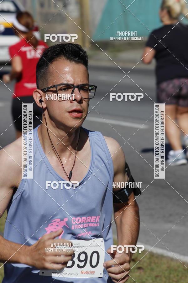 Compre suas fotos do eventoCorridas de Mau 2019 Aniversrio  no Fotop