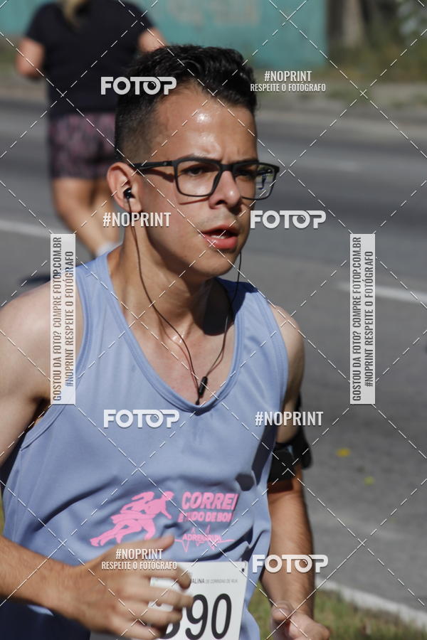 Compre suas fotos do eventoCorridas de Mau 2019 Aniversrio  no Fotop