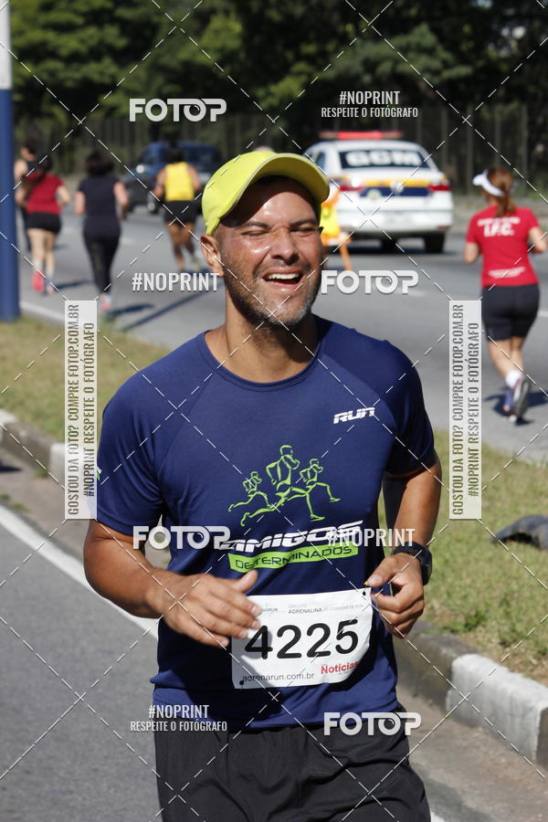 Acquista le foto dell'eventoCorridas de Mau 2019 Aniversrio  in Fotop