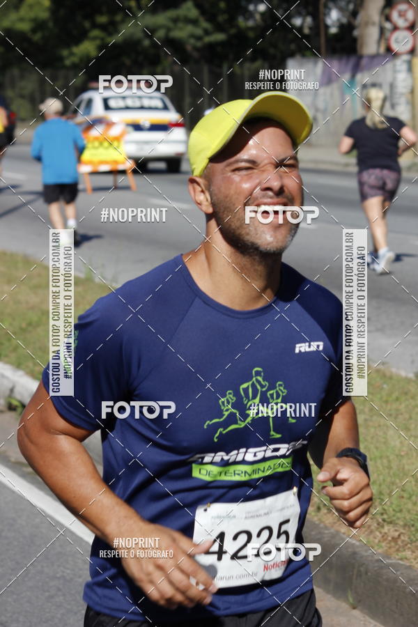 Compre suas fotos do eventoCorridas de Mau 2019 Aniversrio  no Fotop