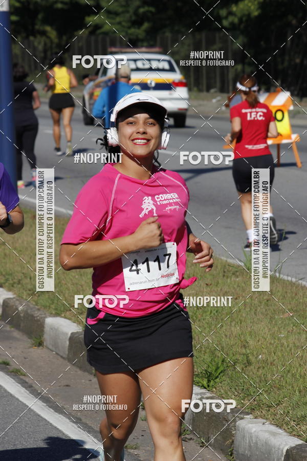 Acquista le foto dell'eventoCorridas de Mau 2019 Aniversrio  in Fotop