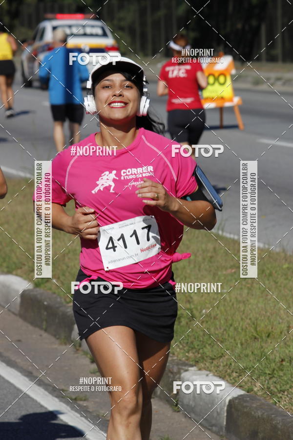 Acquista le foto dell'eventoCorridas de Mau 2019 Aniversrio  in Fotop