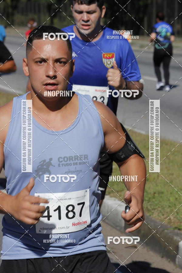 Acquista le foto dell'eventoCorridas de Mau 2019 Aniversrio  in Fotop