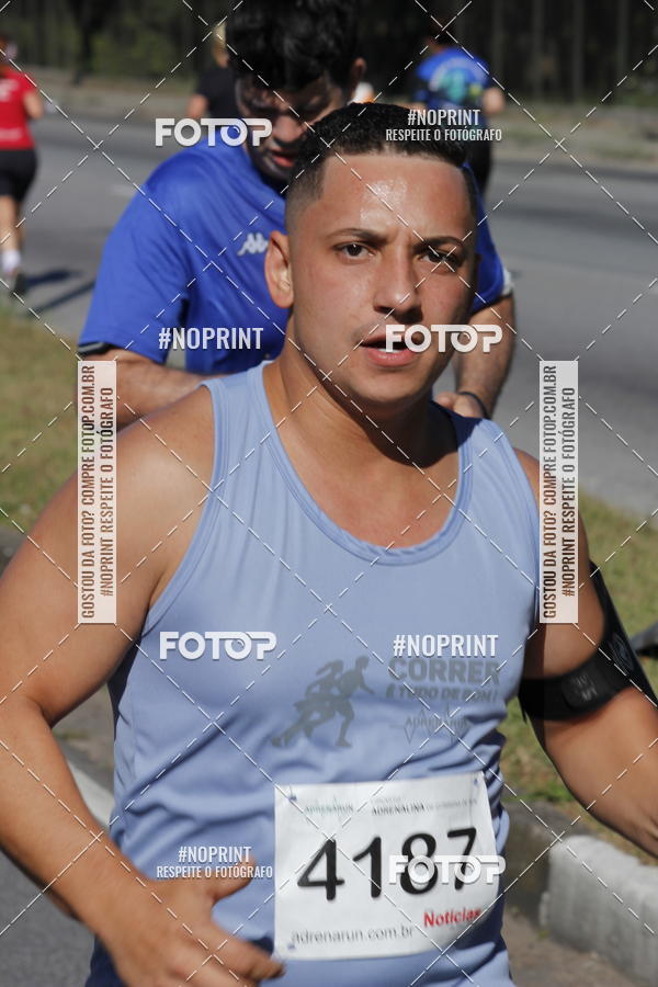 Acquista le foto dell'eventoCorridas de Mau 2019 Aniversrio  in Fotop