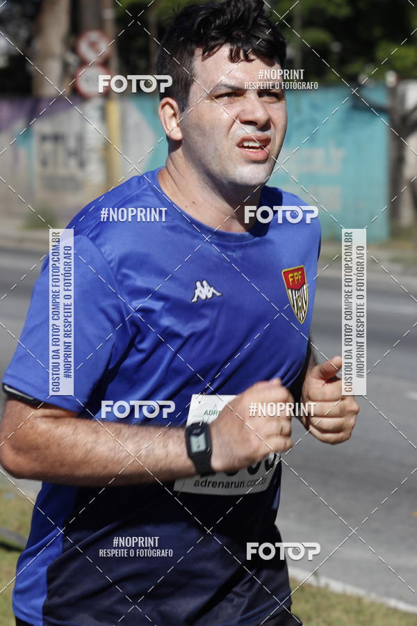 Acquista le foto dell'eventoCorridas de Mau 2019 Aniversrio  in Fotop