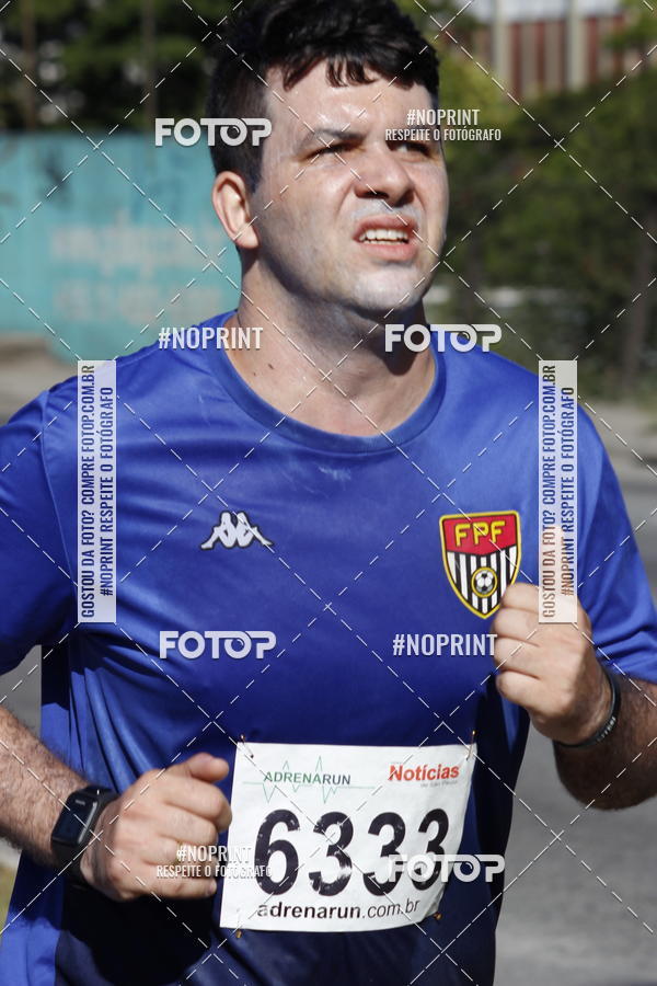 Acquista le foto dell'eventoCorridas de Mau 2019 Aniversrio  in Fotop