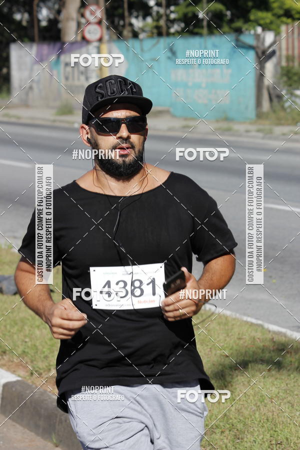 Acquista le foto dell'eventoCorridas de Mau 2019 Aniversrio  in Fotop