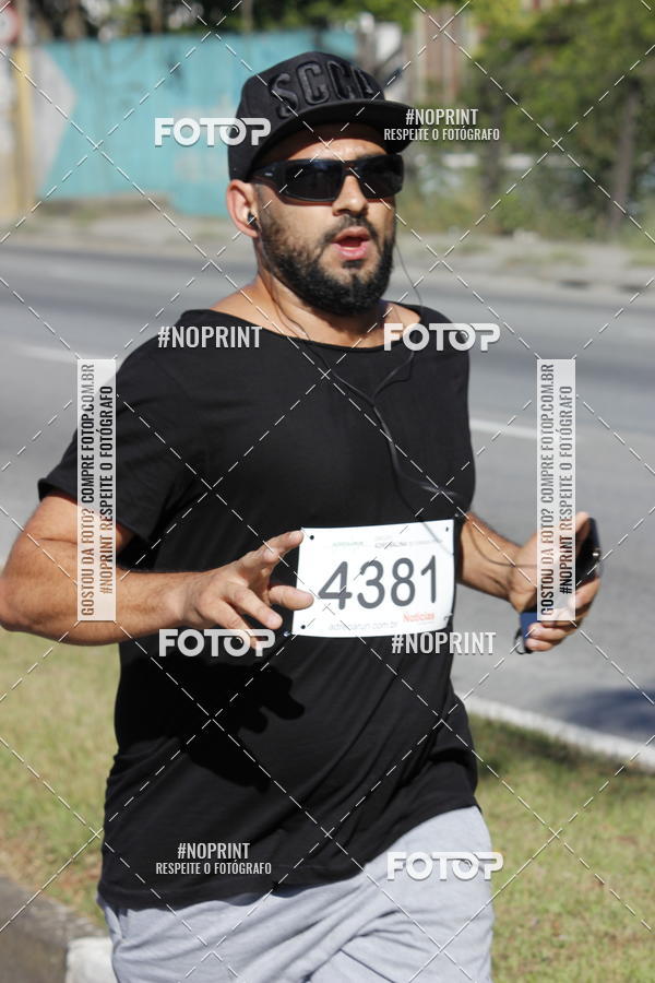 Acquista le foto dell'eventoCorridas de Mau 2019 Aniversrio  in Fotop