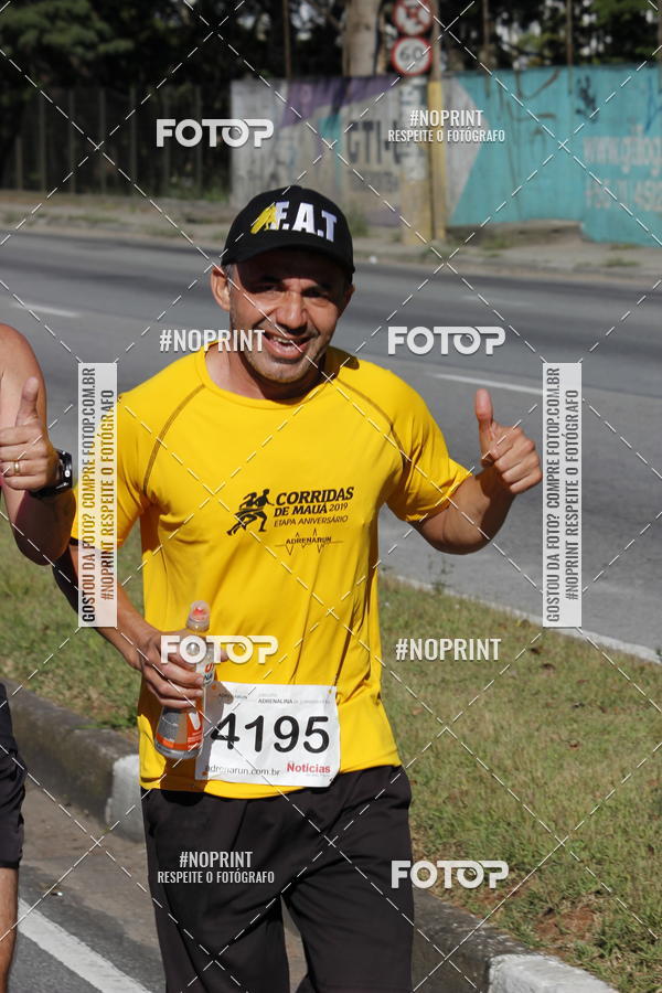 Acquista le foto dell'eventoCorridas de Mau 2019 Aniversrio  in Fotop
