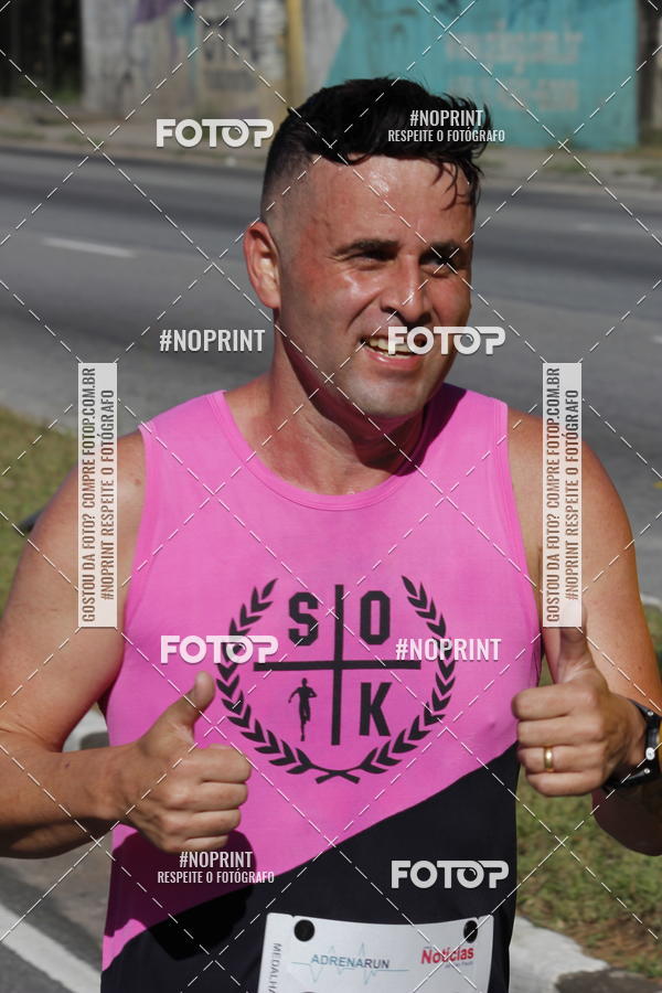 Acquista le foto dell'eventoCorridas de Mau 2019 Aniversrio  in Fotop