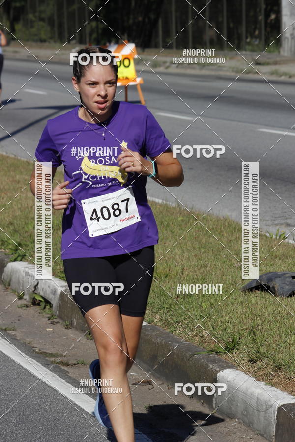 Acquista le foto dell'eventoCorridas de Mau 2019 Aniversrio  in Fotop