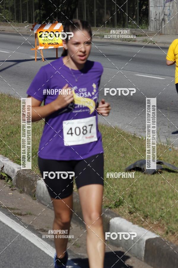 Acquista le foto dell'eventoCorridas de Mau 2019 Aniversrio  in Fotop