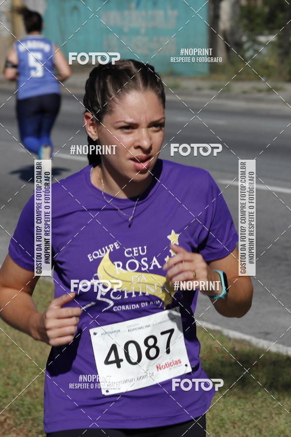 Acquista le foto dell'eventoCorridas de Mau 2019 Aniversrio  in Fotop