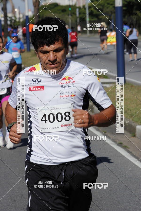 Acquista le foto dell'eventoCorridas de Mau 2019 Aniversrio  in Fotop