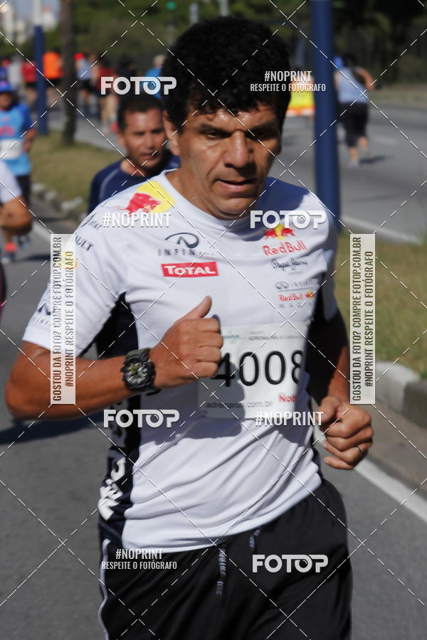 Acquista le foto dell'eventoCorridas de Mau 2019 Aniversrio  in Fotop