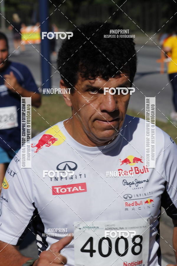 Acquista le foto dell'eventoCorridas de Mau 2019 Aniversrio  in Fotop