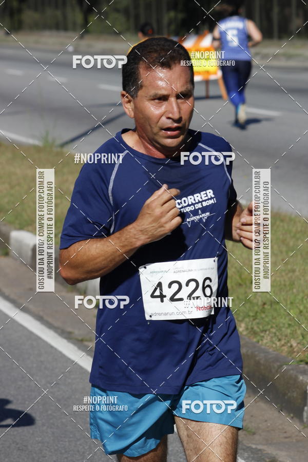 Acquista le foto dell'eventoCorridas de Mau 2019 Aniversrio  in Fotop