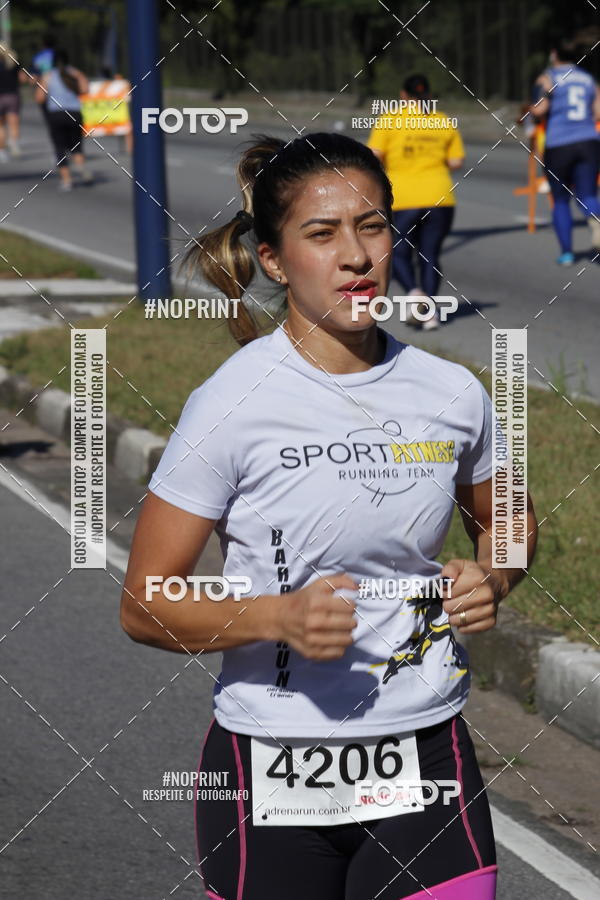 Acquista le foto dell'eventoCorridas de Mau 2019 Aniversrio  in Fotop