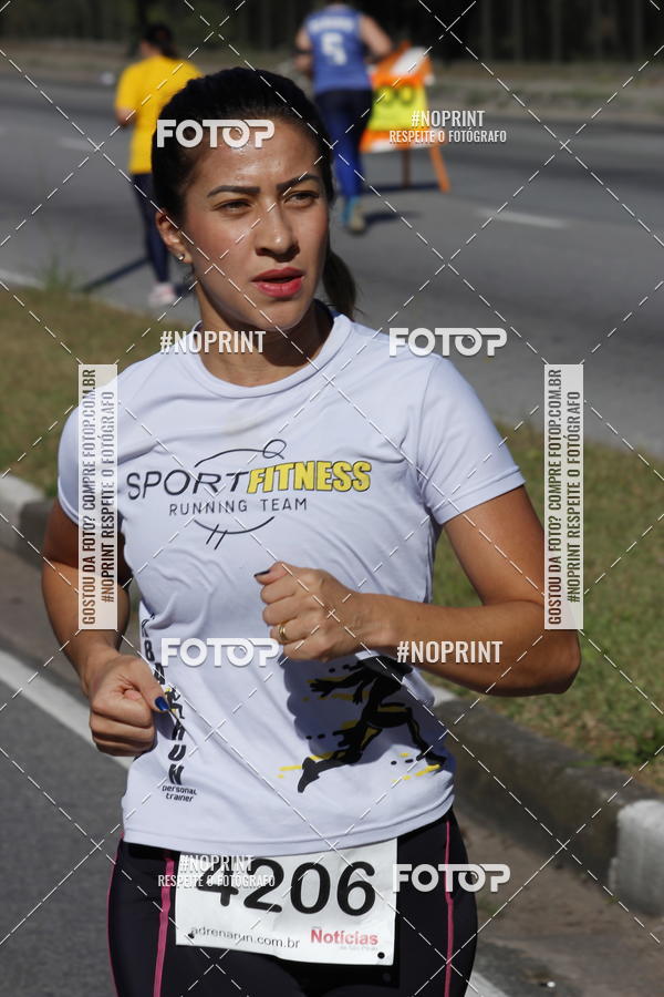 Acquista le foto dell'eventoCorridas de Mau 2019 Aniversrio  in Fotop