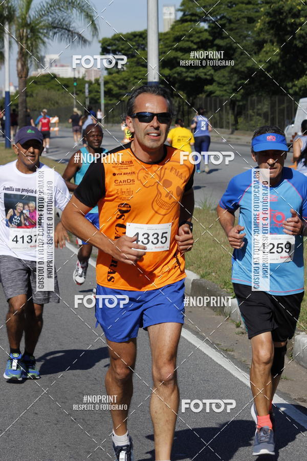 Acquista le foto dell'eventoCorridas de Mau 2019 Aniversrio  in Fotop