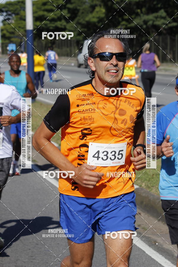 Acquista le foto dell'eventoCorridas de Mau 2019 Aniversrio  in Fotop