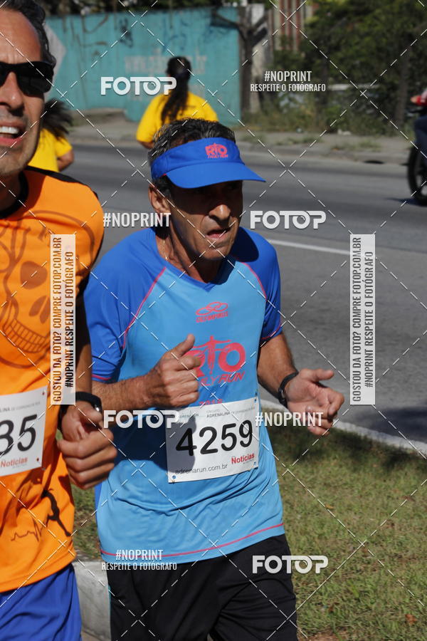 Acquista le foto dell'eventoCorridas de Mau 2019 Aniversrio  in Fotop