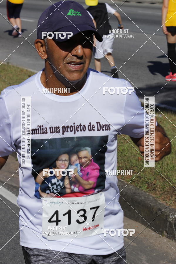 Acquista le foto dell'eventoCorridas de Mau 2019 Aniversrio  in Fotop