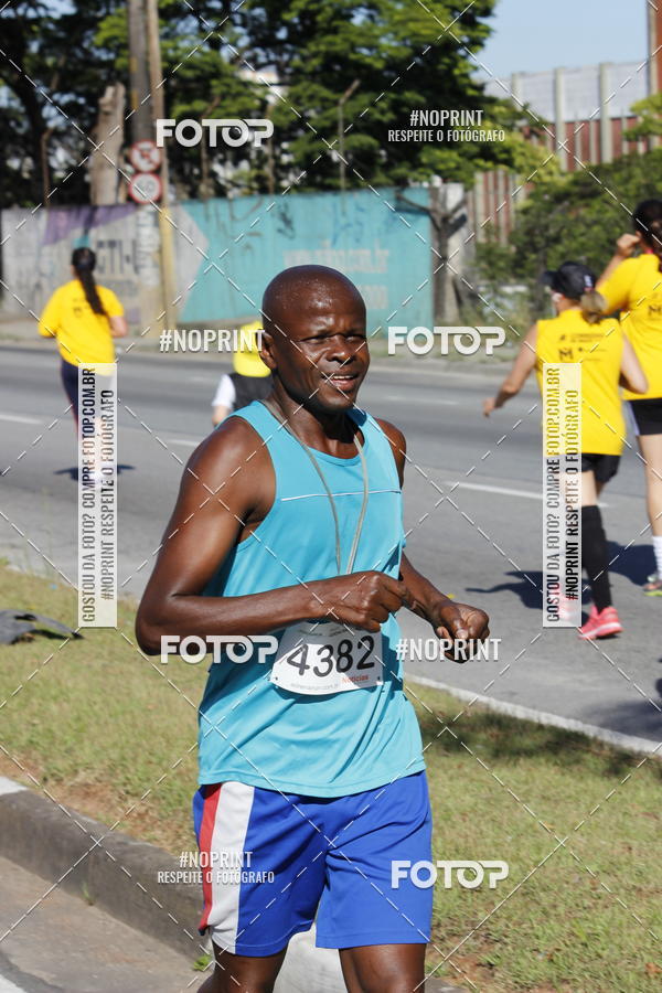 Acquista le foto dell'eventoCorridas de Mau 2019 Aniversrio  in Fotop