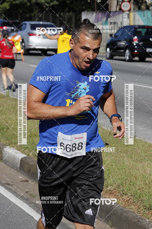 Acquista le foto dell'eventoCorridas de Mau 2019 Aniversrio  in Fotop