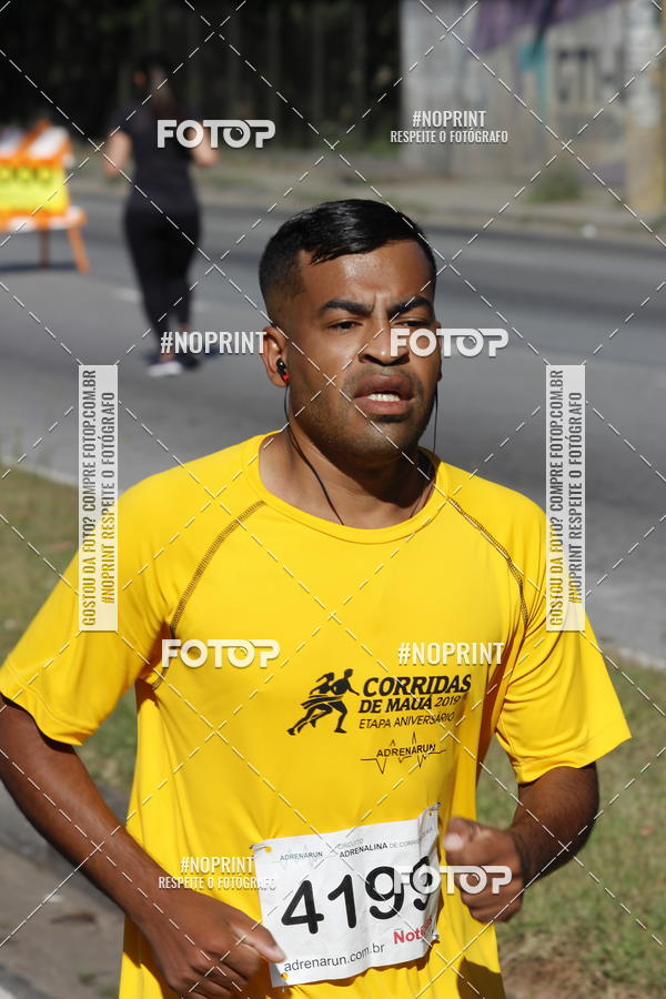 Buy your photos of the eventCorridas de Mau 2019 Aniversrio  on Fotop