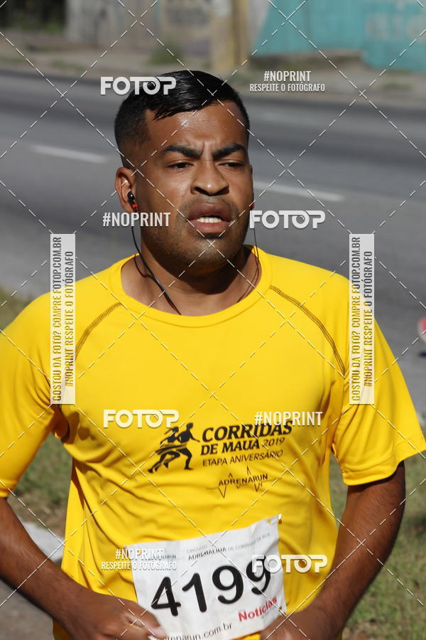 Buy your photos of the eventCorridas de Mau 2019 Aniversrio  on Fotop