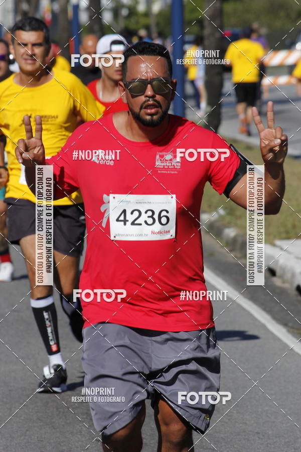 Buy your photos of the eventCorridas de Mau 2019 Aniversrio  on Fotop