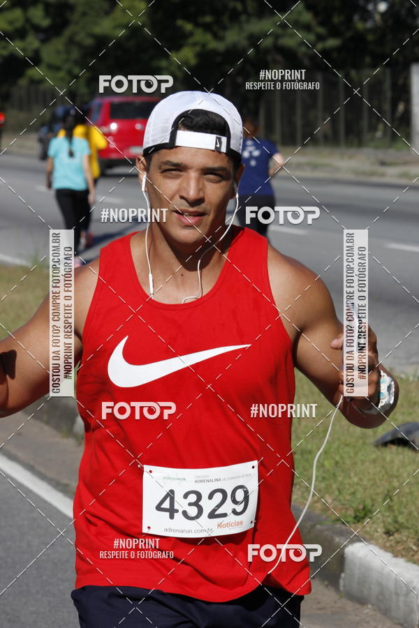 Buy your photos of the eventCorridas de Mau 2019 Aniversrio  on Fotop