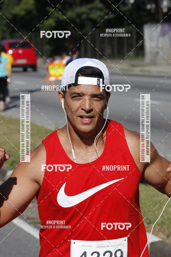 Buy your photos of the eventCorridas de Mau 2019 Aniversrio  on Fotop