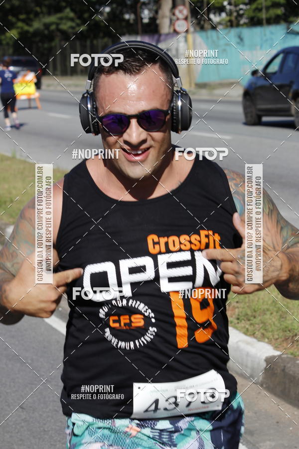 Buy your photos of the eventCorridas de Mau 2019 Aniversrio  on Fotop