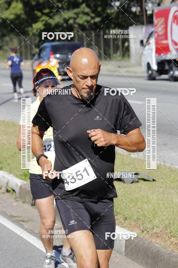 Buy your photos of the eventCorridas de Mau 2019 Aniversrio  on Fotop