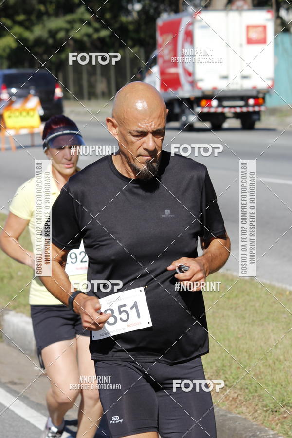 Buy your photos of the eventCorridas de Mau 2019 Aniversrio  on Fotop