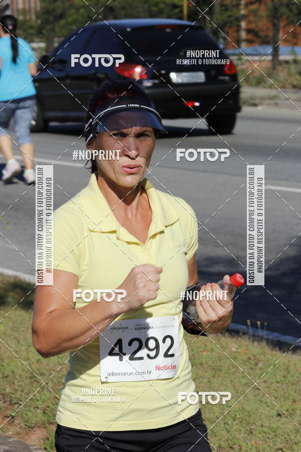 Buy your photos of the eventCorridas de Mau 2019 Aniversrio  on Fotop