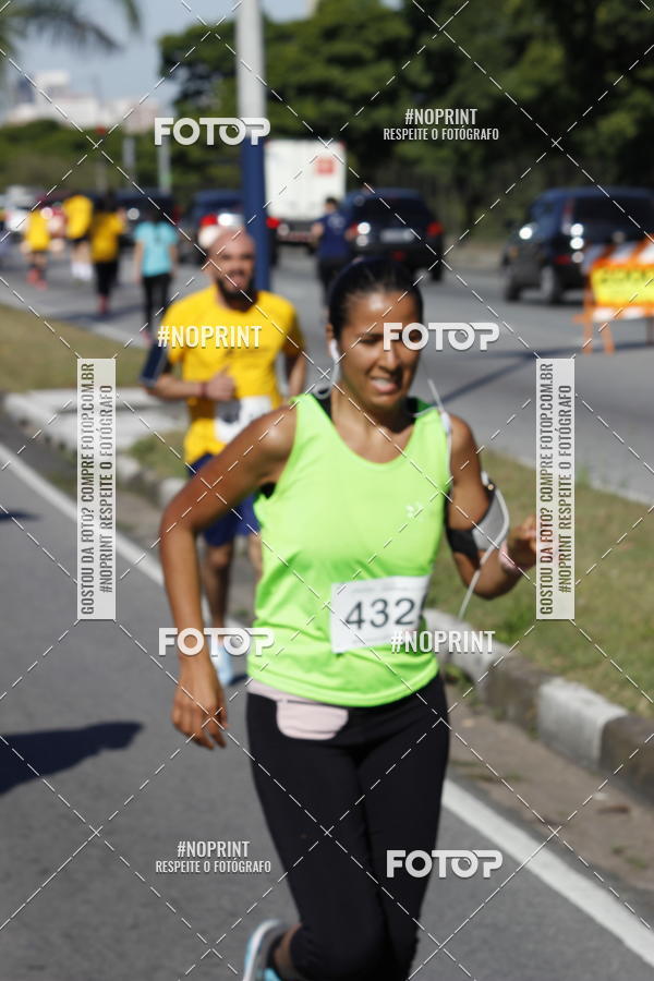 Buy your photos of the eventCorridas de Mau 2019 Aniversrio  on Fotop