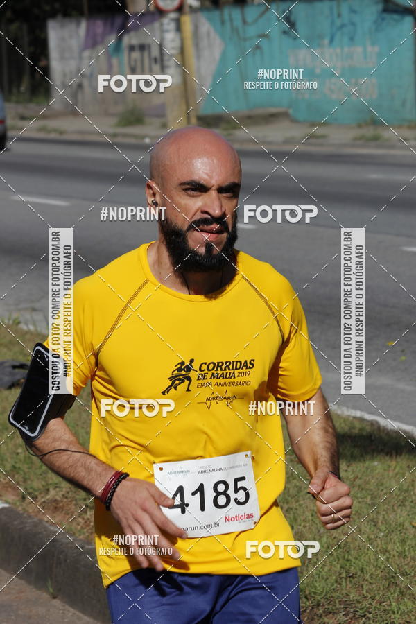 Buy your photos of the eventCorridas de Mau 2019 Aniversrio  on Fotop
