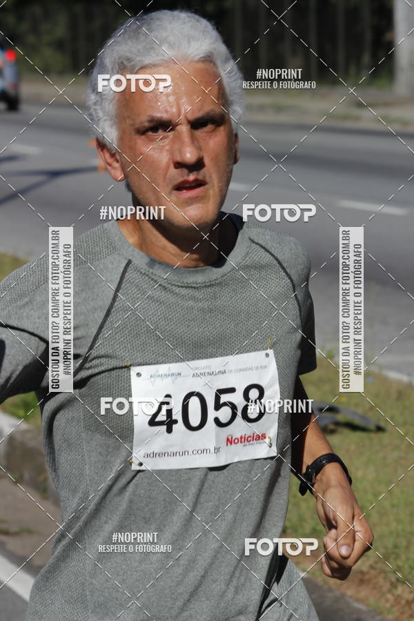 Buy your photos of the eventCorridas de Mau 2019 Aniversrio  on Fotop