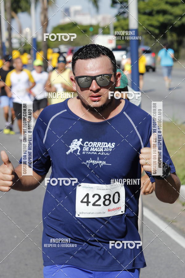 Buy your photos of the eventCorridas de Mau 2019 Aniversrio  on Fotop