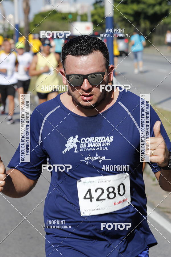 Buy your photos of the eventCorridas de Mau 2019 Aniversrio  on Fotop