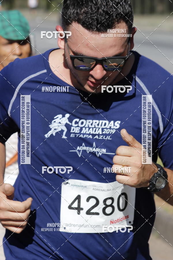 Buy your photos of the eventCorridas de Mau 2019 Aniversrio  on Fotop
